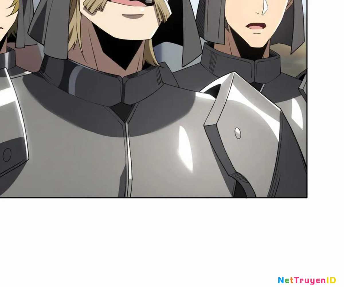 Ta Xây Dựng Đế Quốc Công Nghiệp Ở Đại Lục Ma Pháp Chapter 24 trang 62