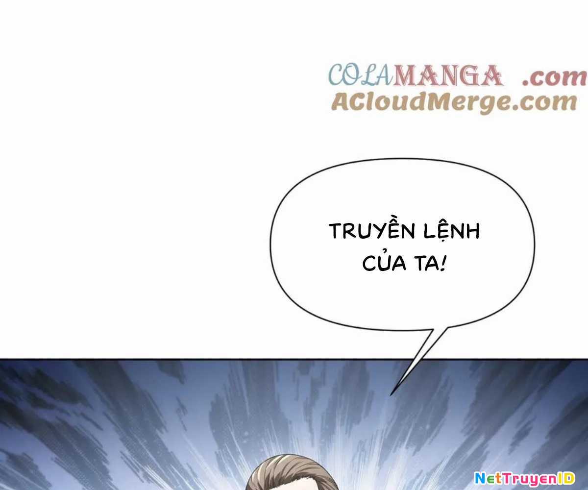 Ta Xây Dựng Đế Quốc Công Nghiệp Ở Đại Lục Ma Pháp Chapter 24 trang 63