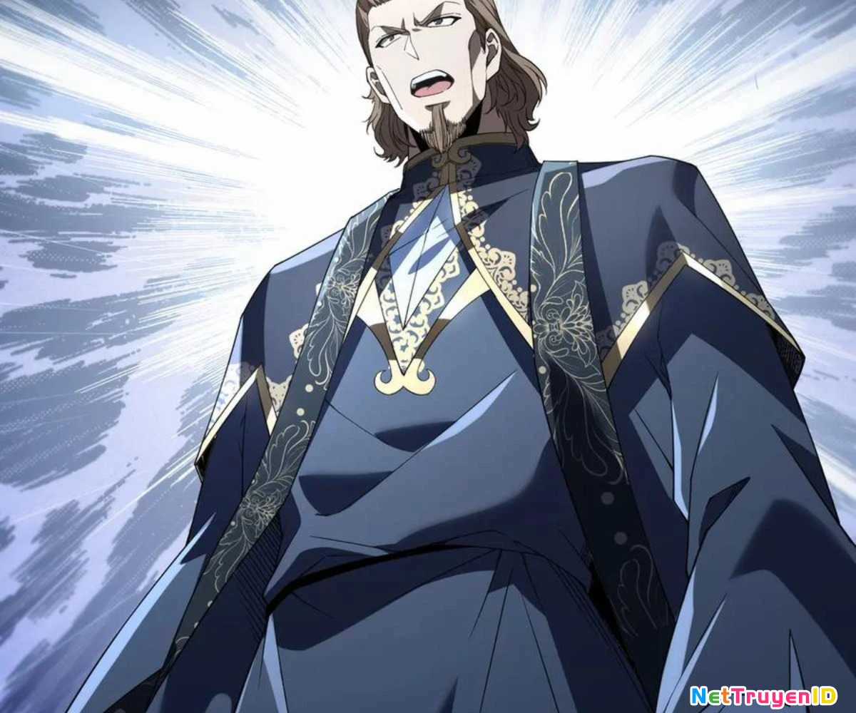 Ta Xây Dựng Đế Quốc Công Nghiệp Ở Đại Lục Ma Pháp Chapter 24 trang 64