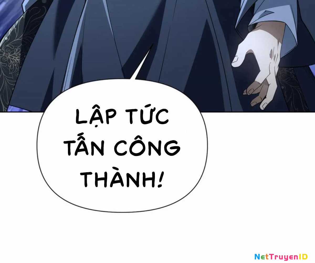 Ta Xây Dựng Đế Quốc Công Nghiệp Ở Đại Lục Ma Pháp Chapter 24 trang 65