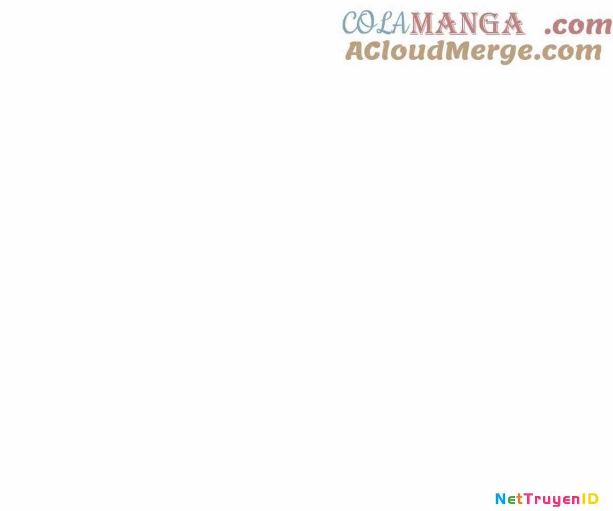 Ta Xây Dựng Đế Quốc Công Nghiệp Ở Đại Lục Ma Pháp Chapter 24 trang 66