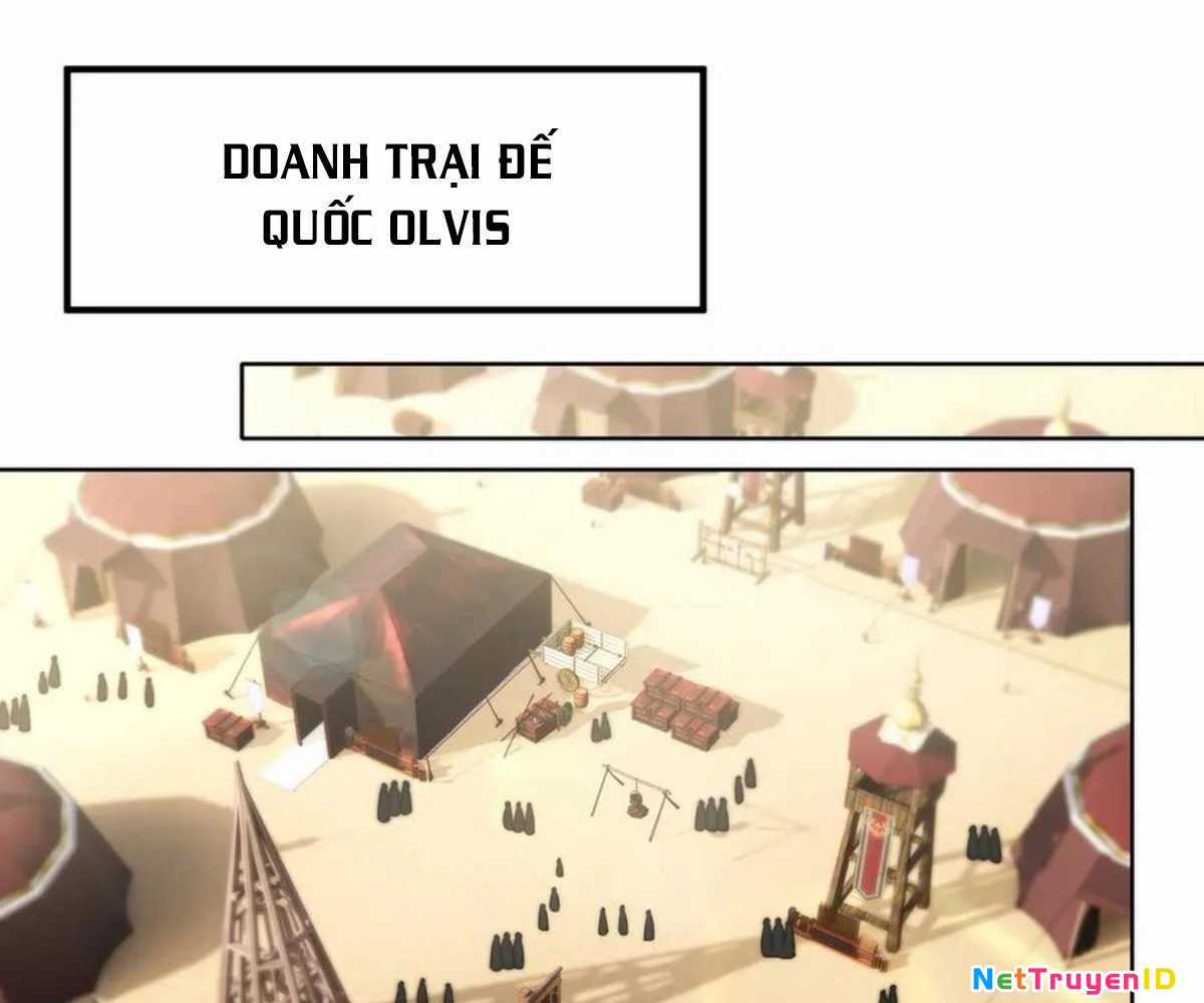 Ta Xây Dựng Đế Quốc Công Nghiệp Ở Đại Lục Ma Pháp Chapter 24 trang 67