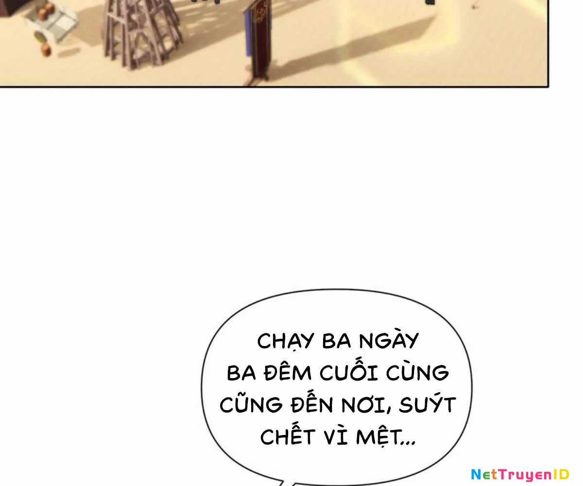 Ta Xây Dựng Đế Quốc Công Nghiệp Ở Đại Lục Ma Pháp Chapter 24 trang 68