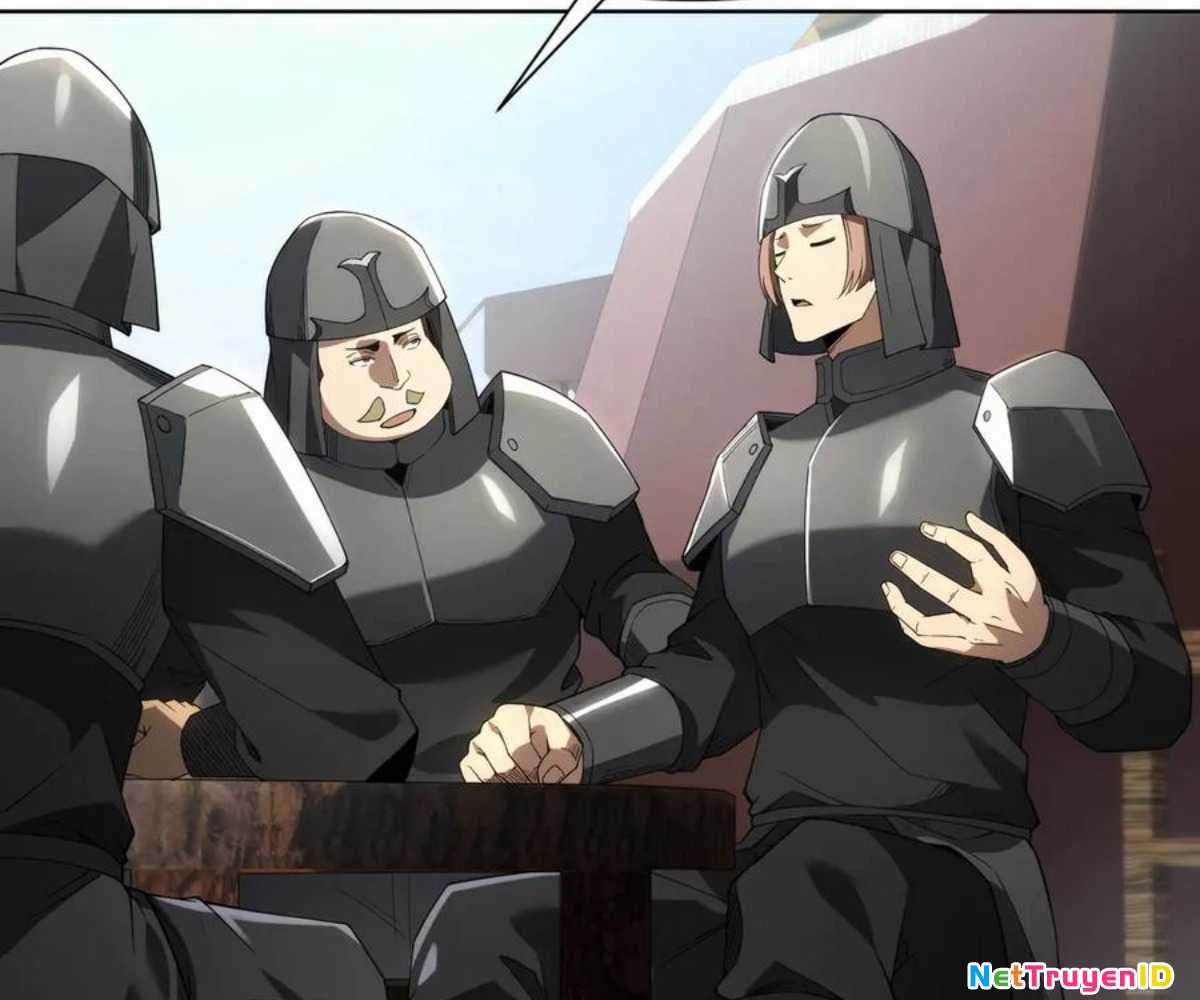 Ta Xây Dựng Đế Quốc Công Nghiệp Ở Đại Lục Ma Pháp Chapter 24 trang 69