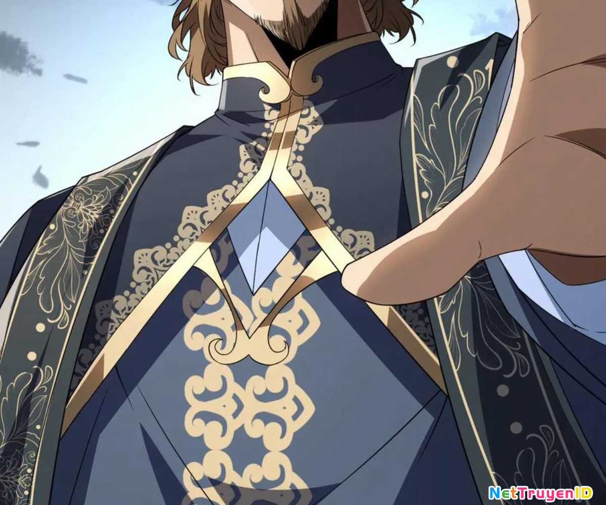 Ta Xây Dựng Đế Quốc Công Nghiệp Ở Đại Lục Ma Pháp Chapter 24 trang 7