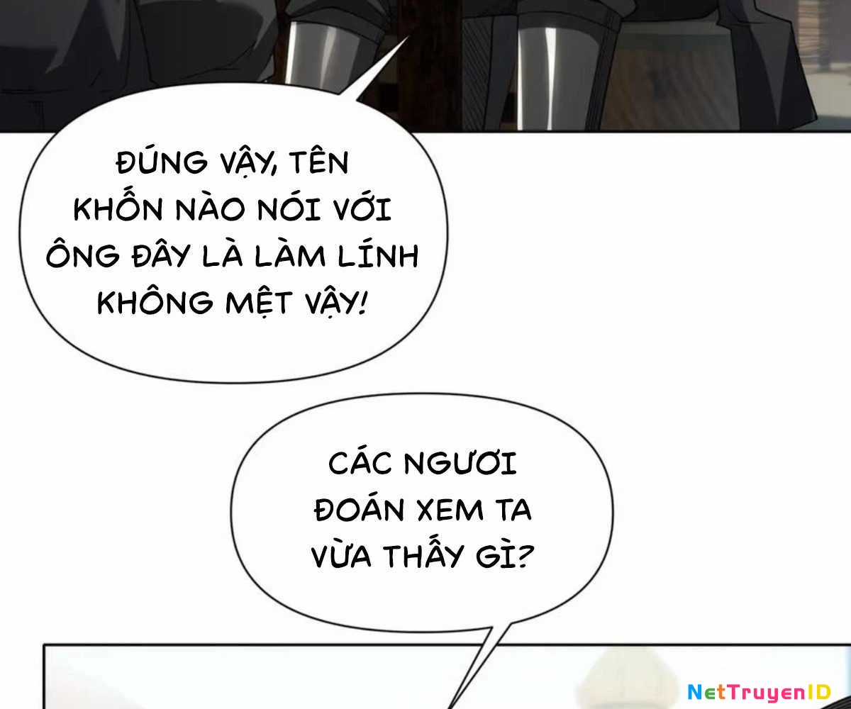 Ta Xây Dựng Đế Quốc Công Nghiệp Ở Đại Lục Ma Pháp Chapter 24 trang 70