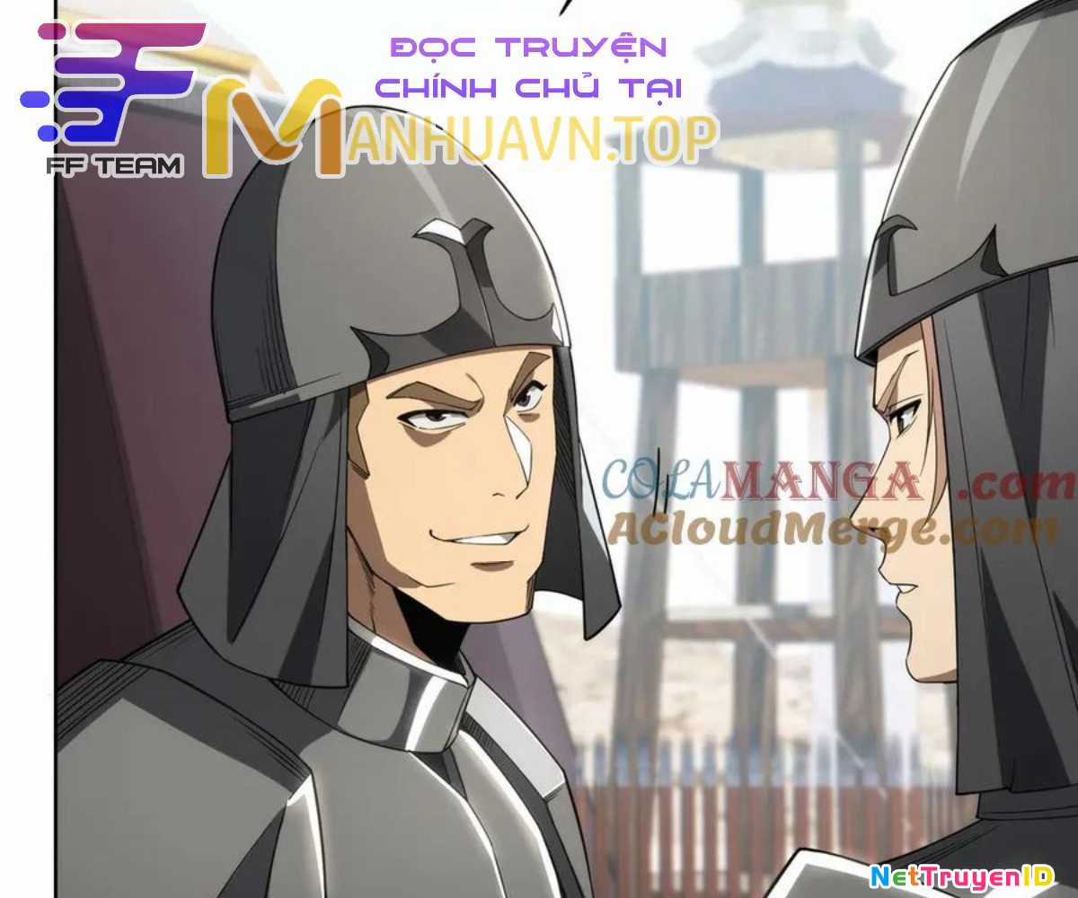 Ta Xây Dựng Đế Quốc Công Nghiệp Ở Đại Lục Ma Pháp Chapter 24 trang 71