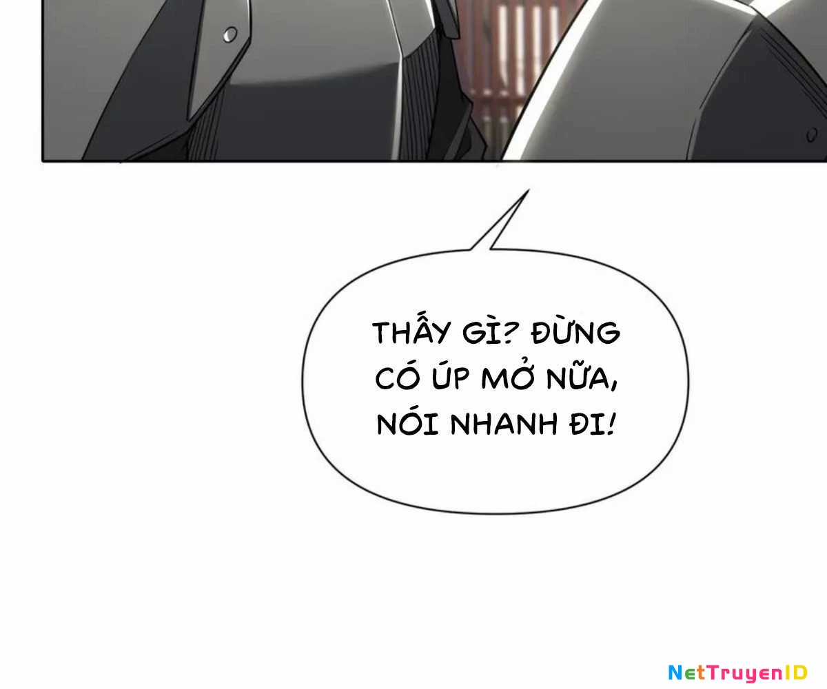 Ta Xây Dựng Đế Quốc Công Nghiệp Ở Đại Lục Ma Pháp Chapter 24 trang 72