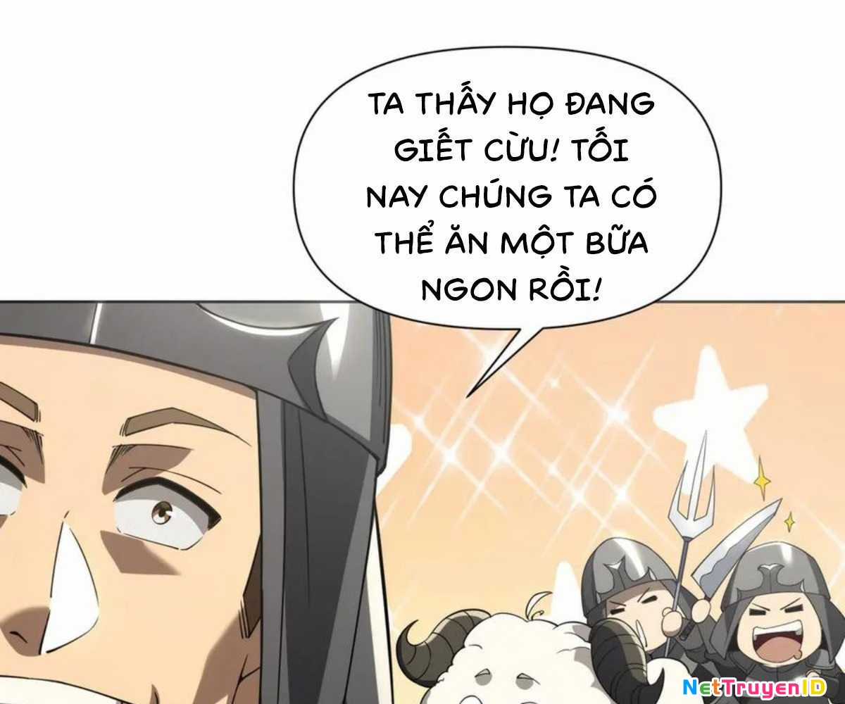 Ta Xây Dựng Đế Quốc Công Nghiệp Ở Đại Lục Ma Pháp Chapter 24 trang 73