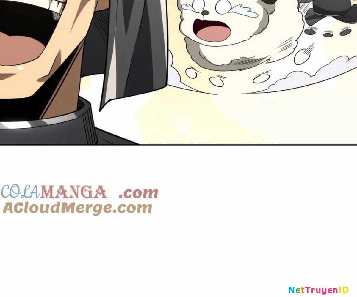 Ta Xây Dựng Đế Quốc Công Nghiệp Ở Đại Lục Ma Pháp Chapter 24 trang 74