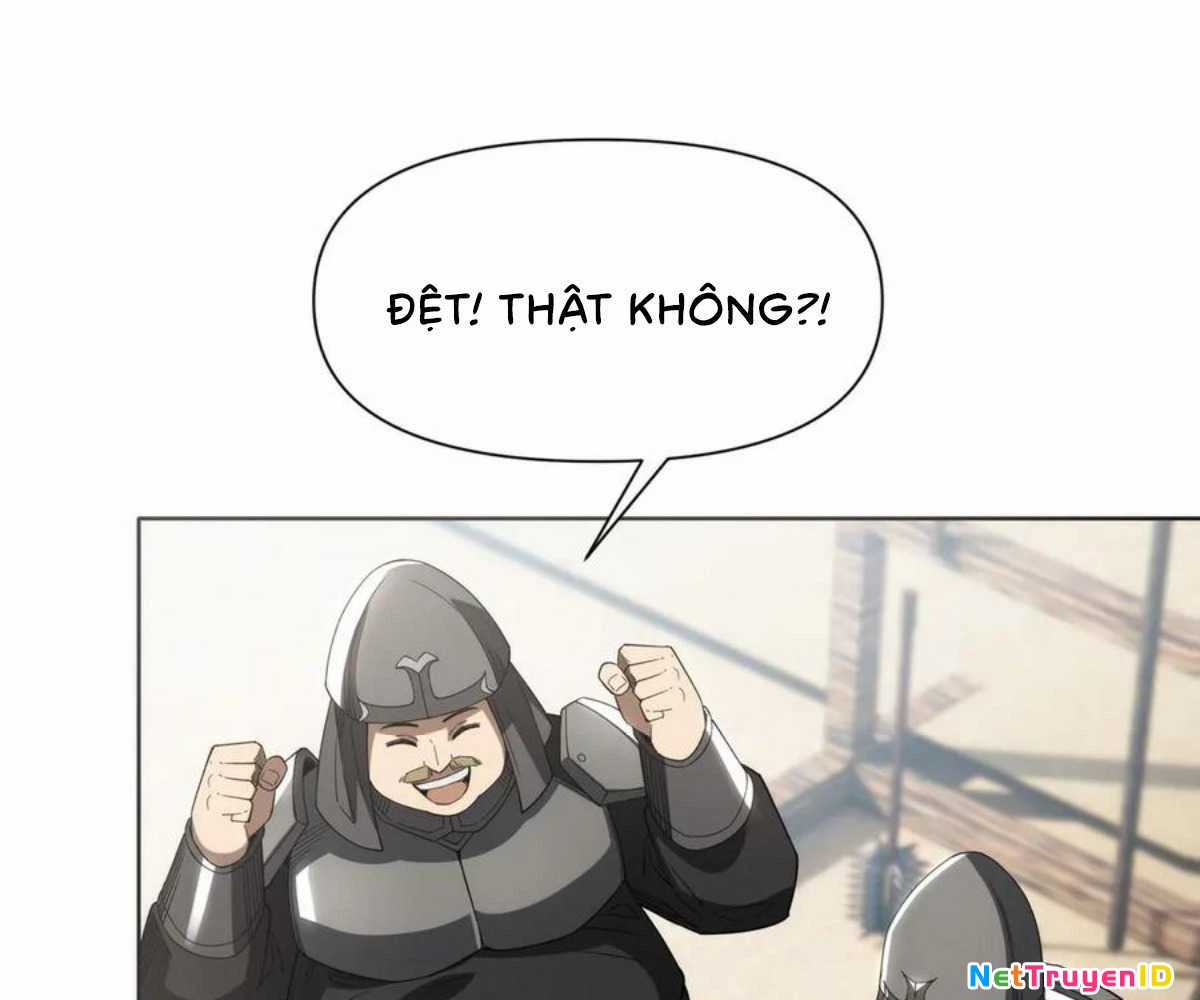 Ta Xây Dựng Đế Quốc Công Nghiệp Ở Đại Lục Ma Pháp Chapter 24 trang 75