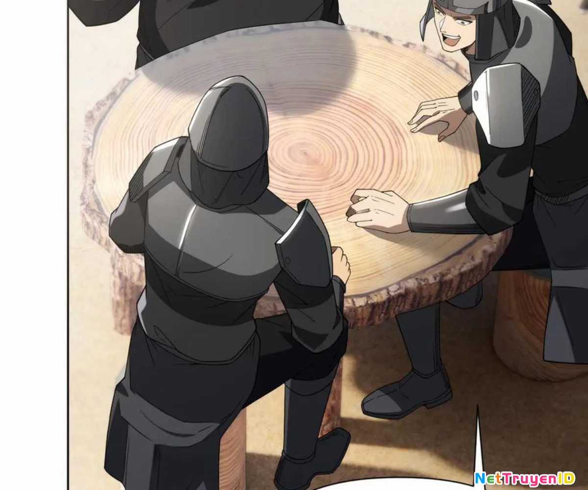 Ta Xây Dựng Đế Quốc Công Nghiệp Ở Đại Lục Ma Pháp Chapter 24 trang 76