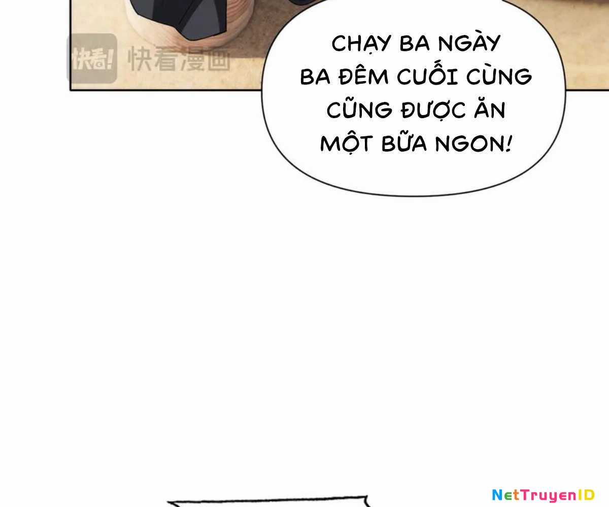 Ta Xây Dựng Đế Quốc Công Nghiệp Ở Đại Lục Ma Pháp Chapter 24 trang 77