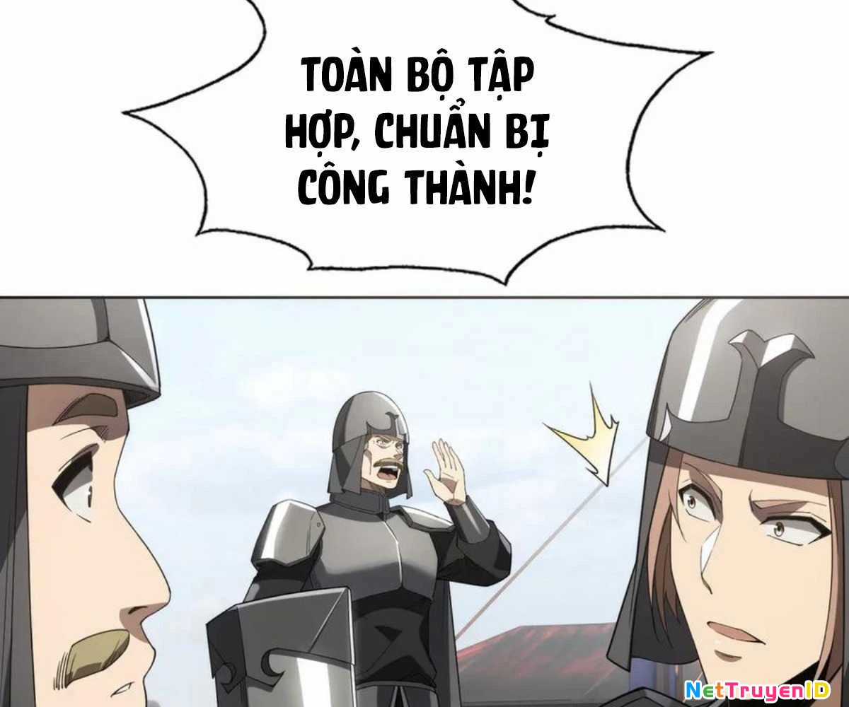 Ta Xây Dựng Đế Quốc Công Nghiệp Ở Đại Lục Ma Pháp Chapter 24 trang 78