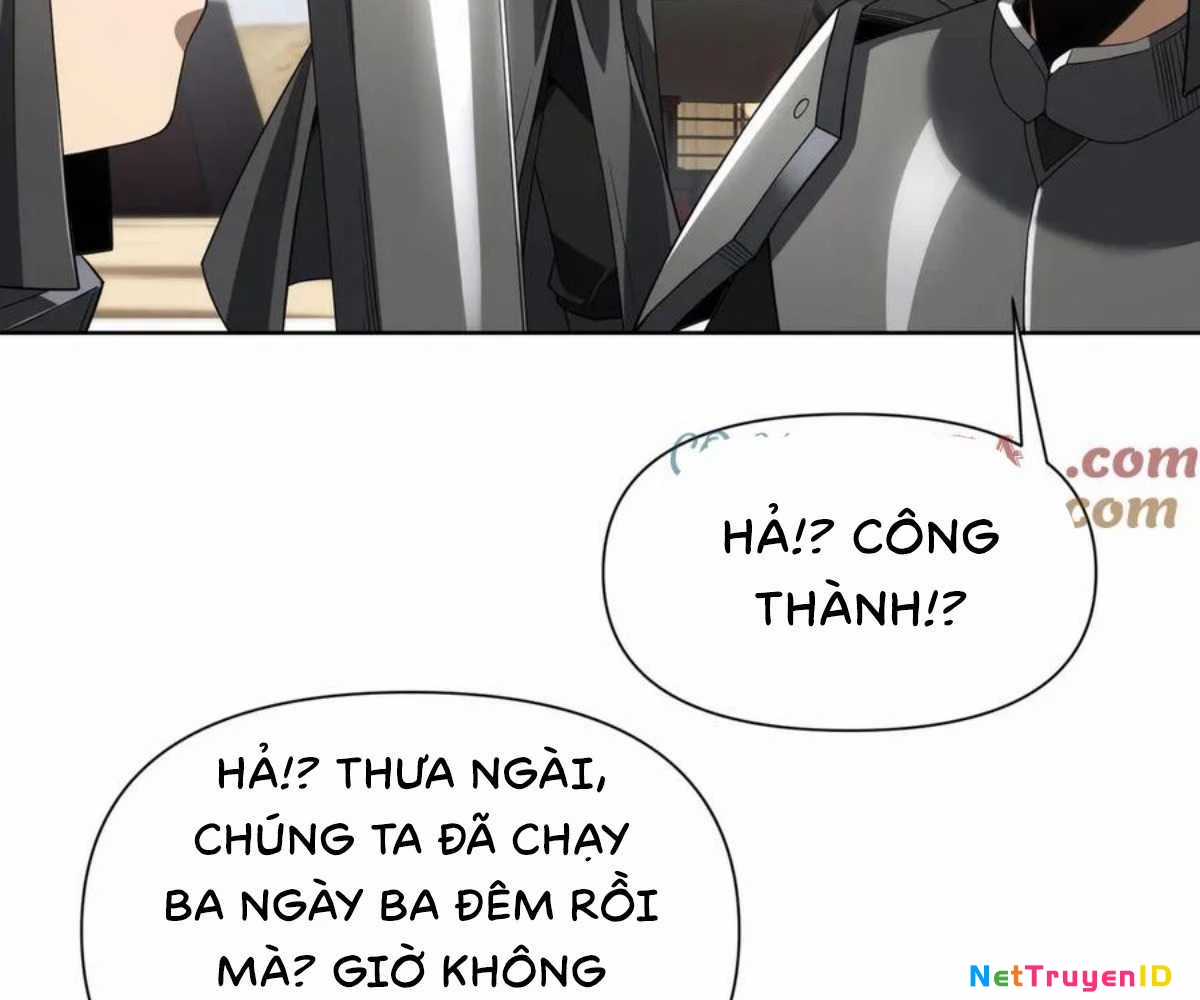 Ta Xây Dựng Đế Quốc Công Nghiệp Ở Đại Lục Ma Pháp Chapter 24 trang 79