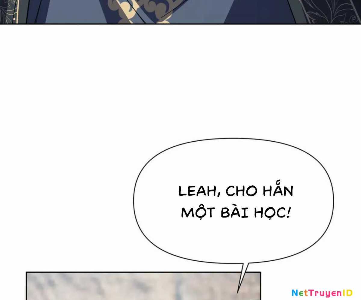 Ta Xây Dựng Đế Quốc Công Nghiệp Ở Đại Lục Ma Pháp Chapter 24 trang 8