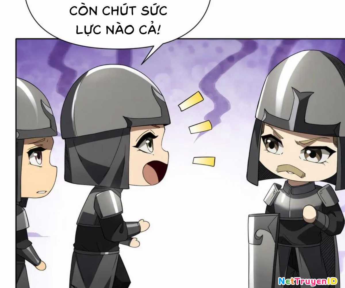 Ta Xây Dựng Đế Quốc Công Nghiệp Ở Đại Lục Ma Pháp Chapter 24 trang 80