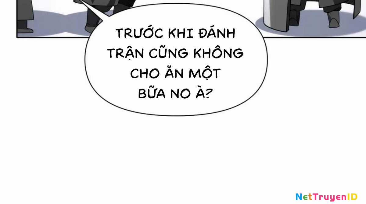 Ta Xây Dựng Đế Quốc Công Nghiệp Ở Đại Lục Ma Pháp Chapter 24 trang 81