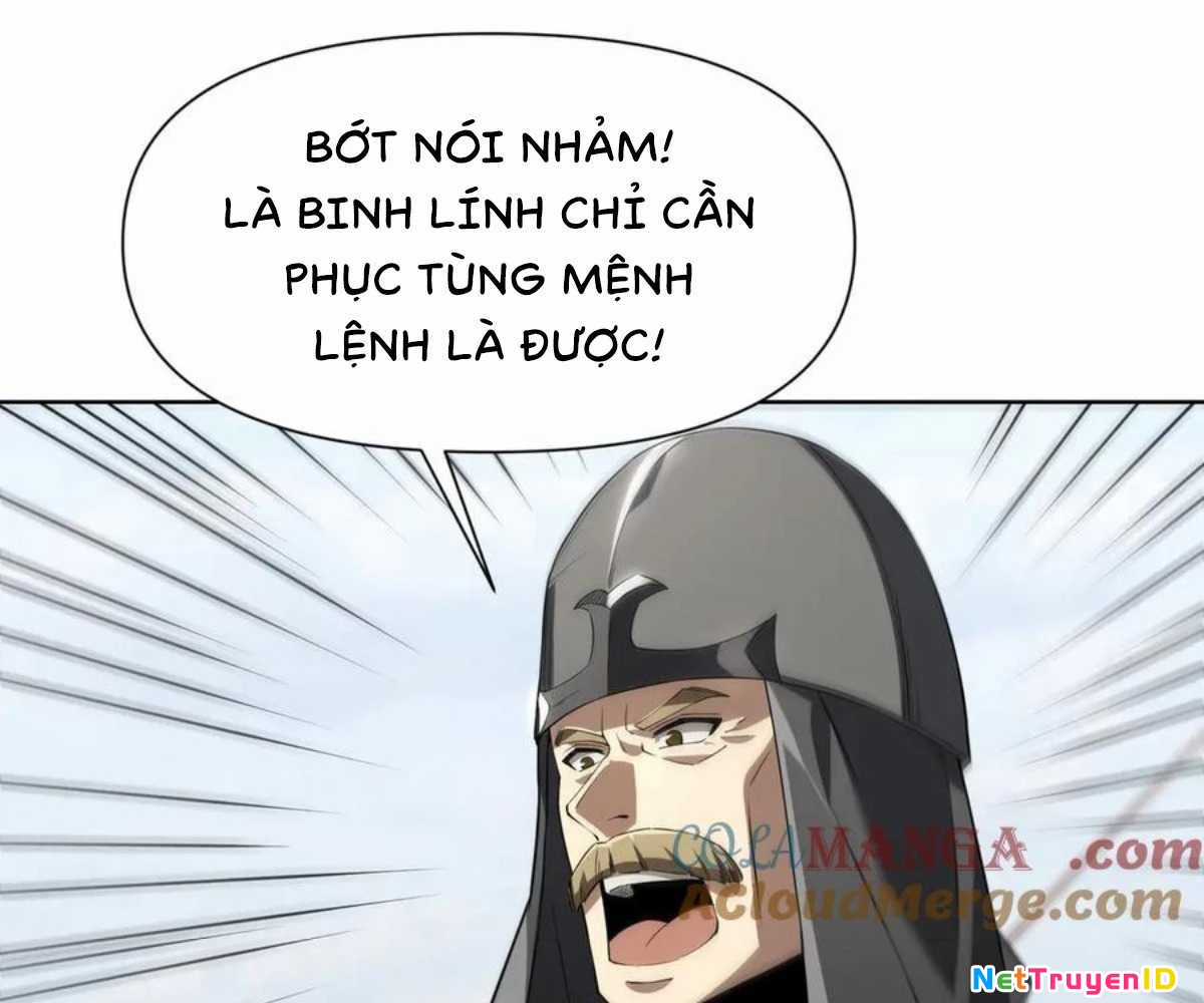 Ta Xây Dựng Đế Quốc Công Nghiệp Ở Đại Lục Ma Pháp Chapter 24 trang 82