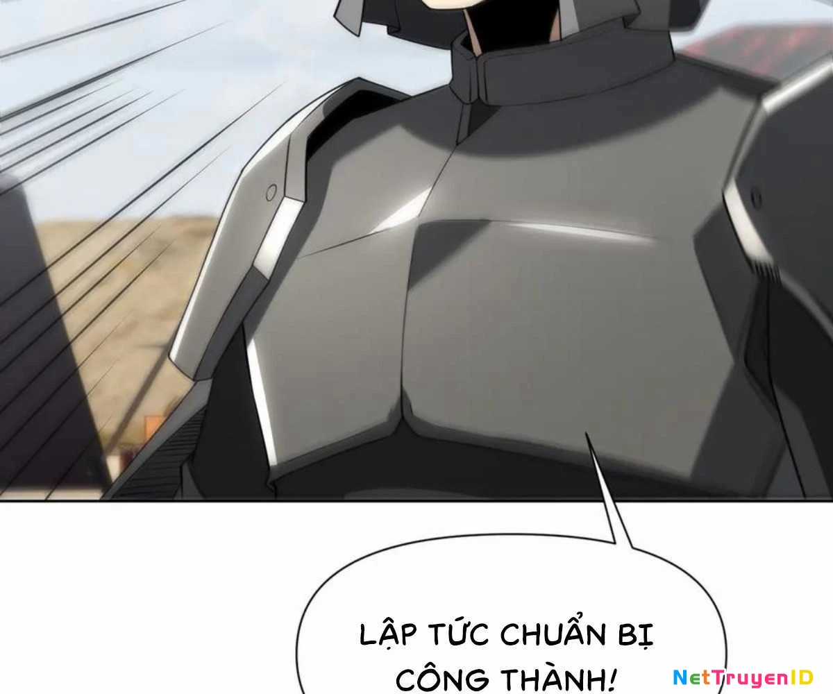 Ta Xây Dựng Đế Quốc Công Nghiệp Ở Đại Lục Ma Pháp Chapter 24 trang 83