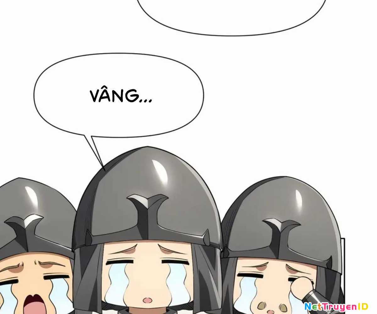 Ta Xây Dựng Đế Quốc Công Nghiệp Ở Đại Lục Ma Pháp Chapter 24 trang 84