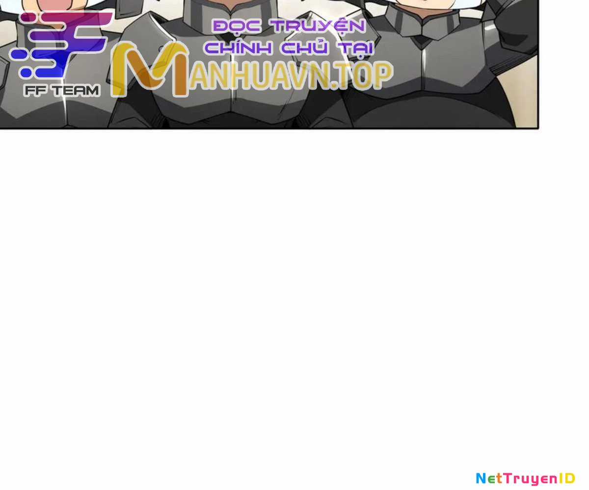 Ta Xây Dựng Đế Quốc Công Nghiệp Ở Đại Lục Ma Pháp Chapter 24 trang 85