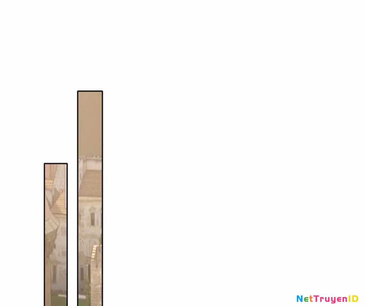 Ta Xây Dựng Đế Quốc Công Nghiệp Ở Đại Lục Ma Pháp Chapter 24 trang 87