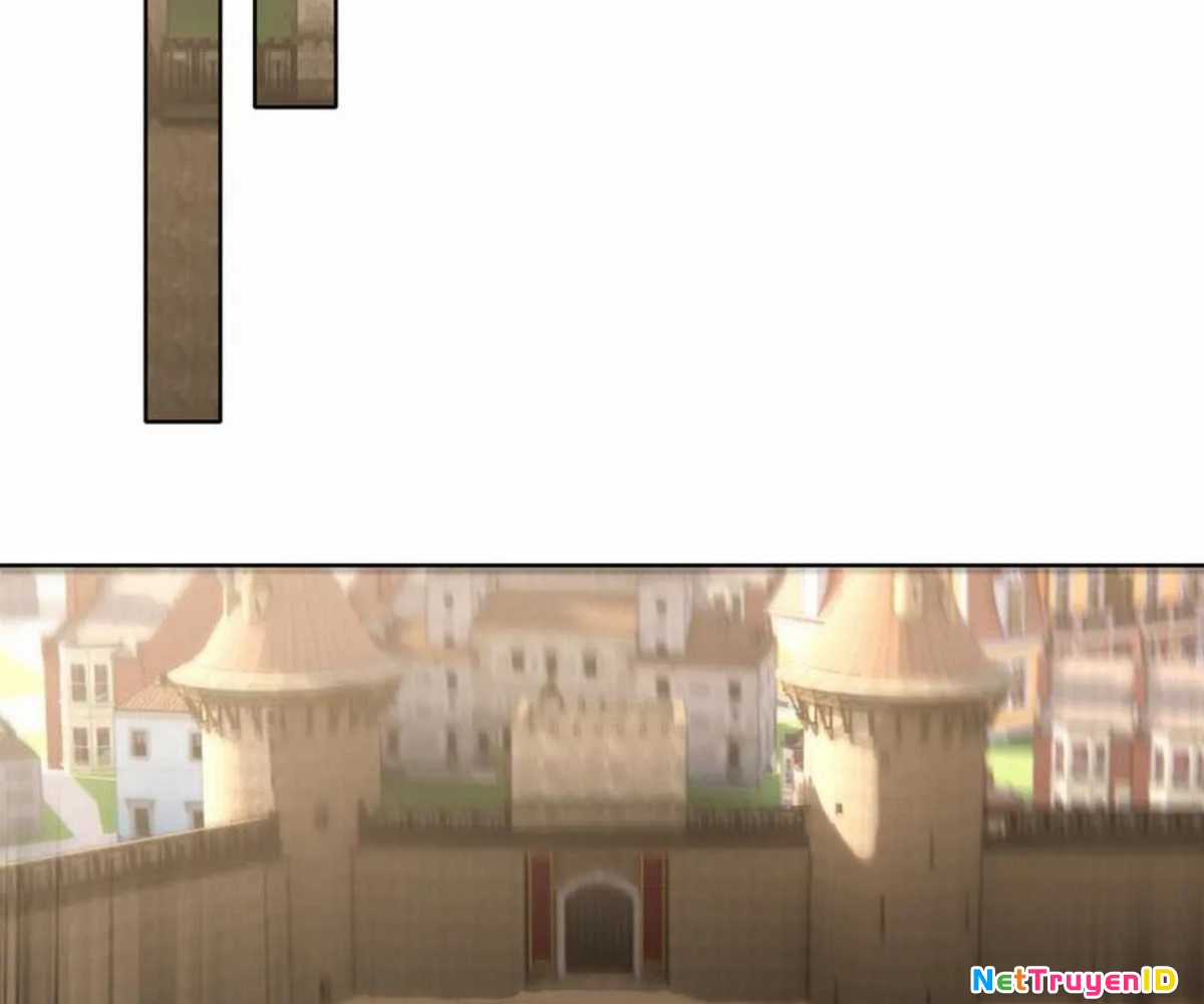 Ta Xây Dựng Đế Quốc Công Nghiệp Ở Đại Lục Ma Pháp Chapter 24 trang 88