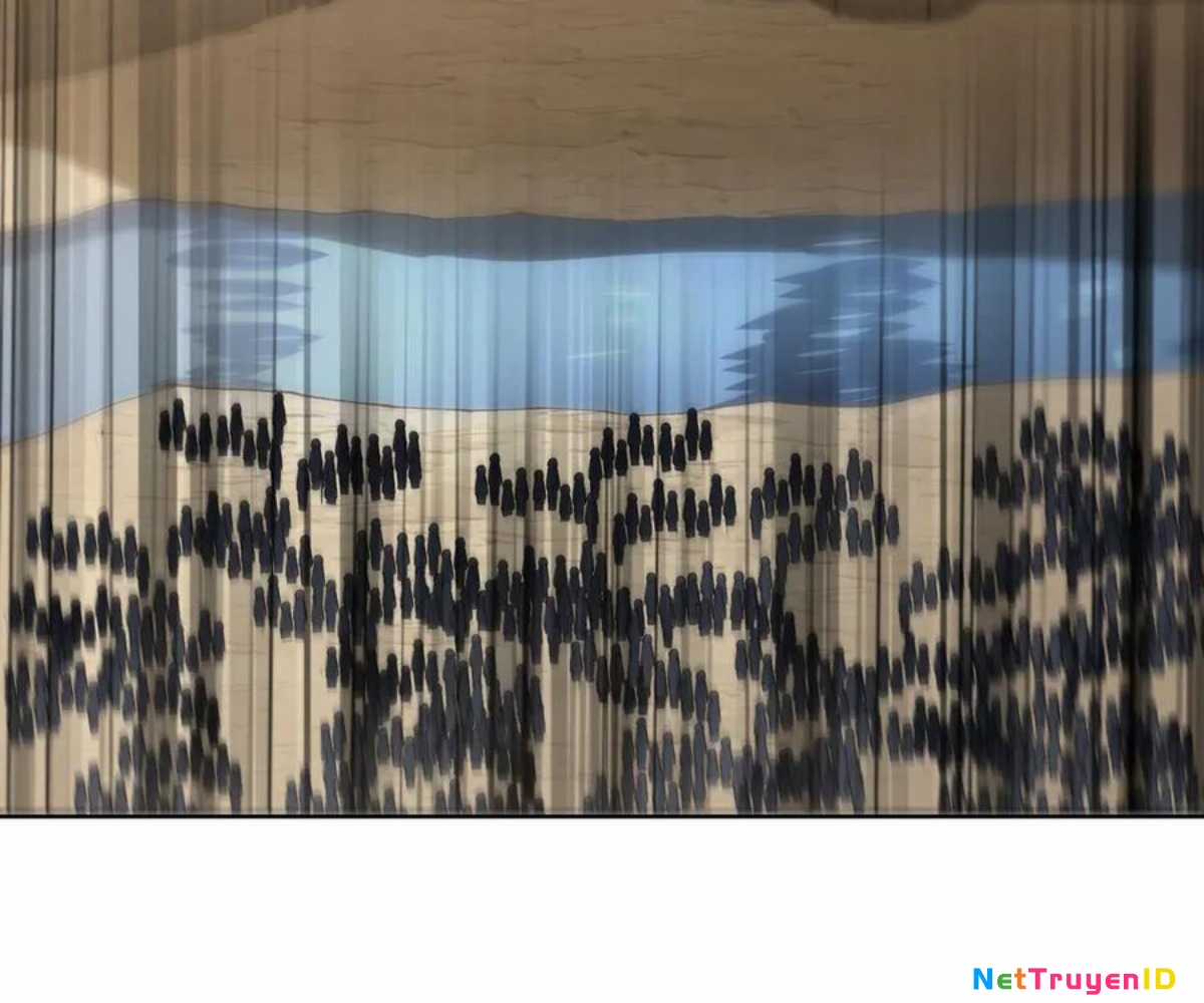 Ta Xây Dựng Đế Quốc Công Nghiệp Ở Đại Lục Ma Pháp Chapter 24 trang 89