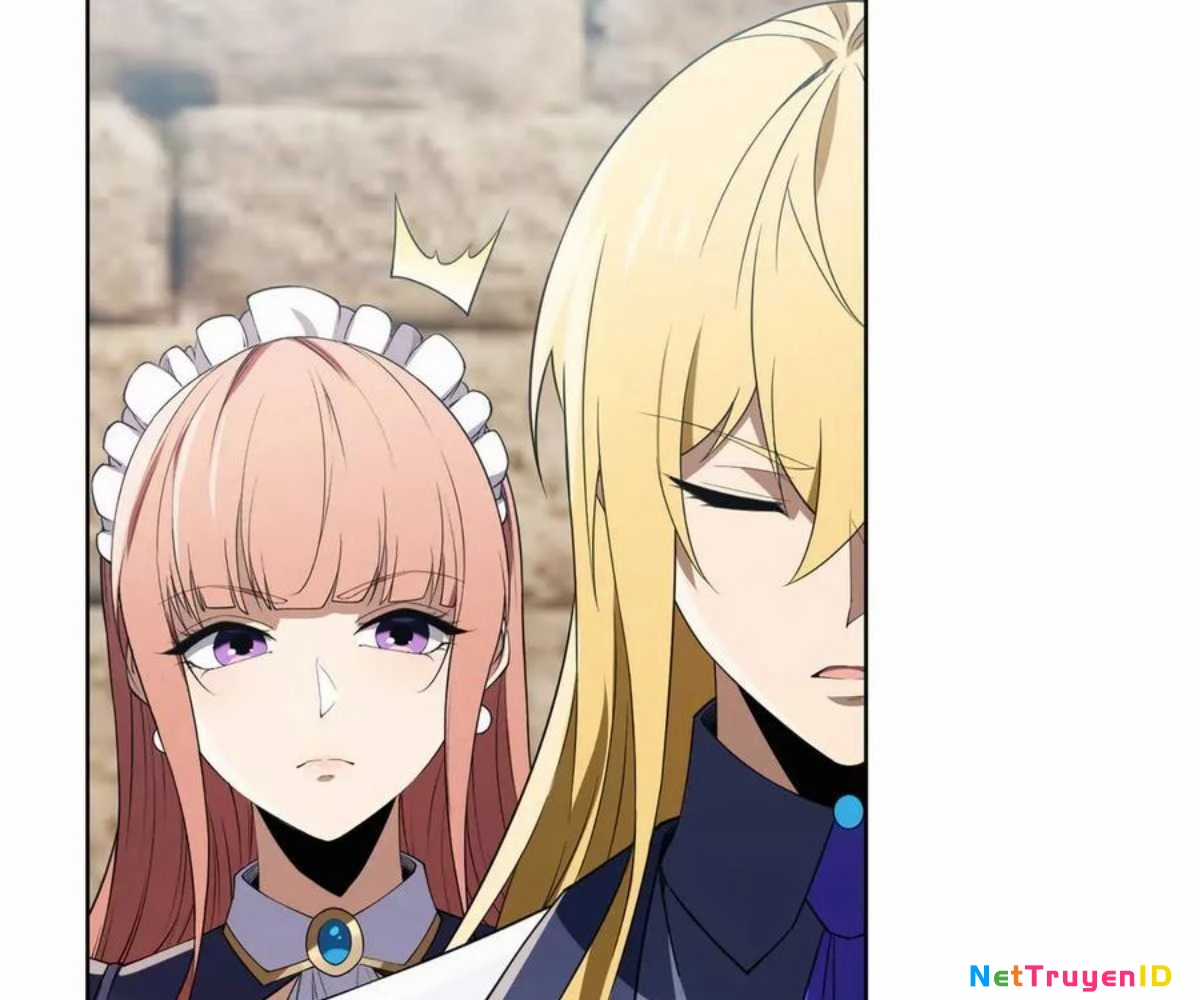 Ta Xây Dựng Đế Quốc Công Nghiệp Ở Đại Lục Ma Pháp Chapter 24 trang 9