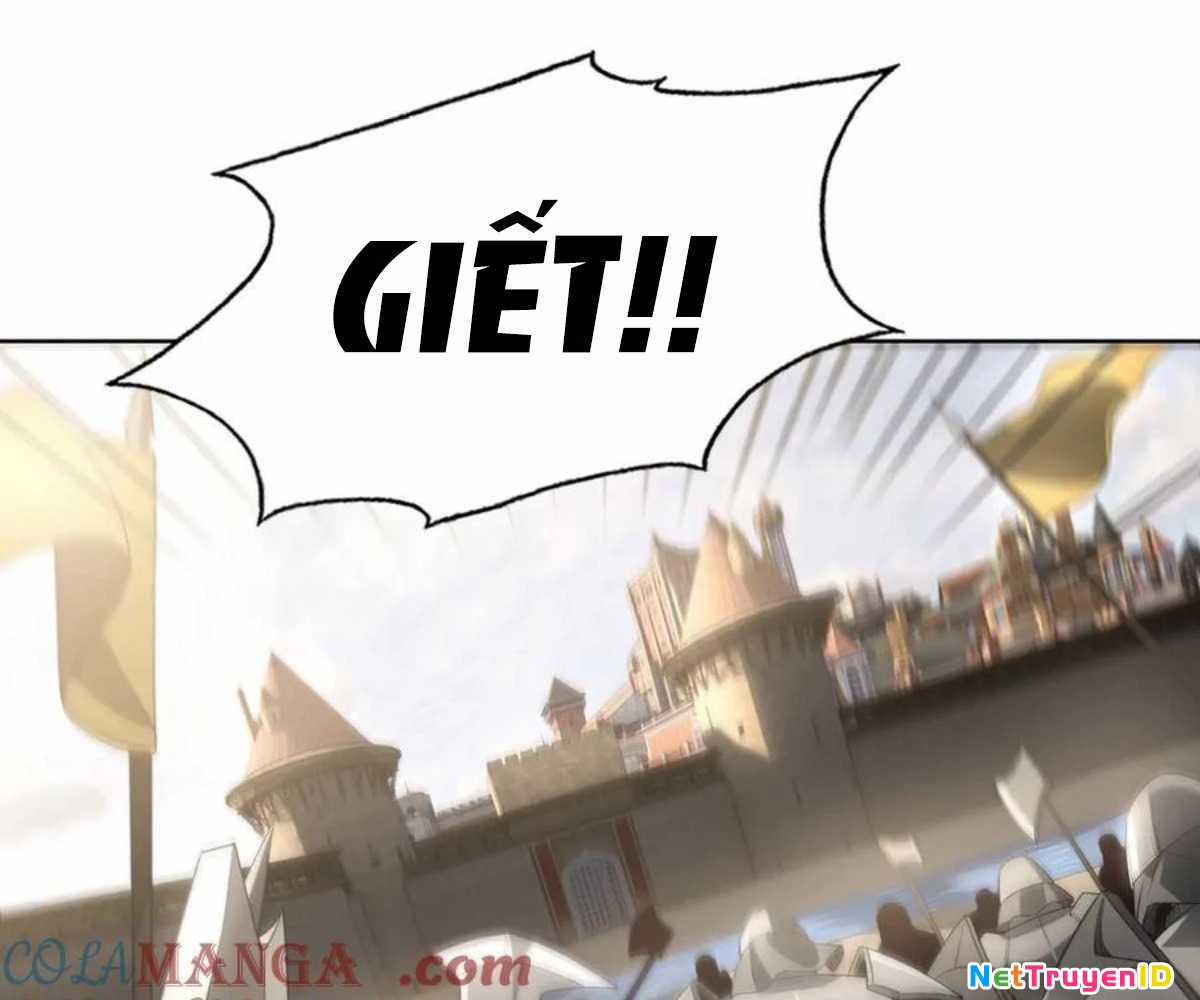 Ta Xây Dựng Đế Quốc Công Nghiệp Ở Đại Lục Ma Pháp Chapter 24 trang 90