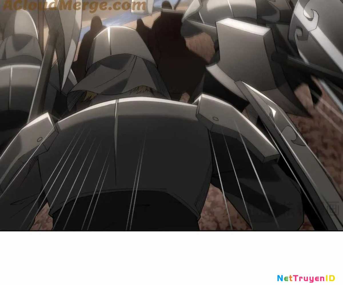 Ta Xây Dựng Đế Quốc Công Nghiệp Ở Đại Lục Ma Pháp Chapter 24 trang 91