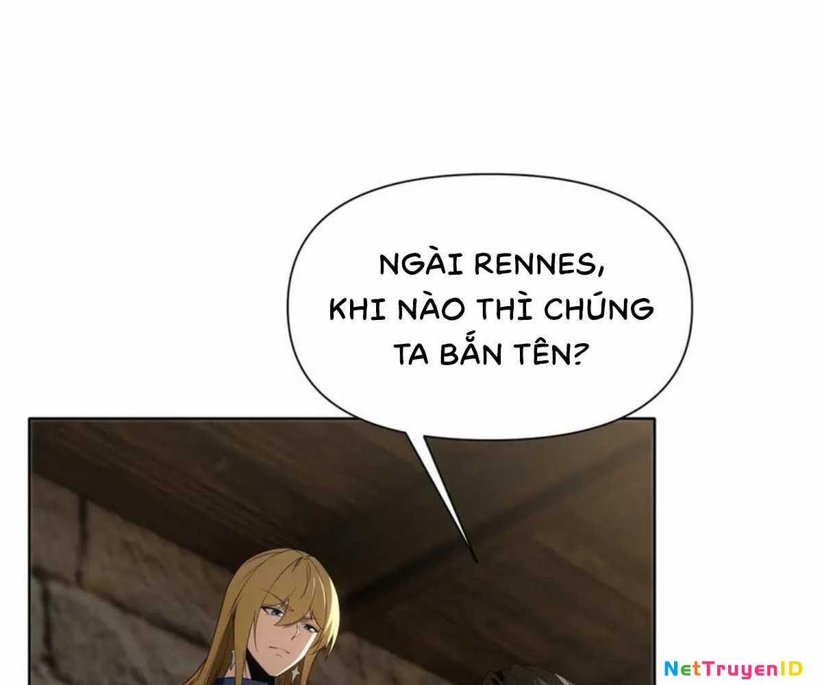 Ta Xây Dựng Đế Quốc Công Nghiệp Ở Đại Lục Ma Pháp Chapter 24 trang 92