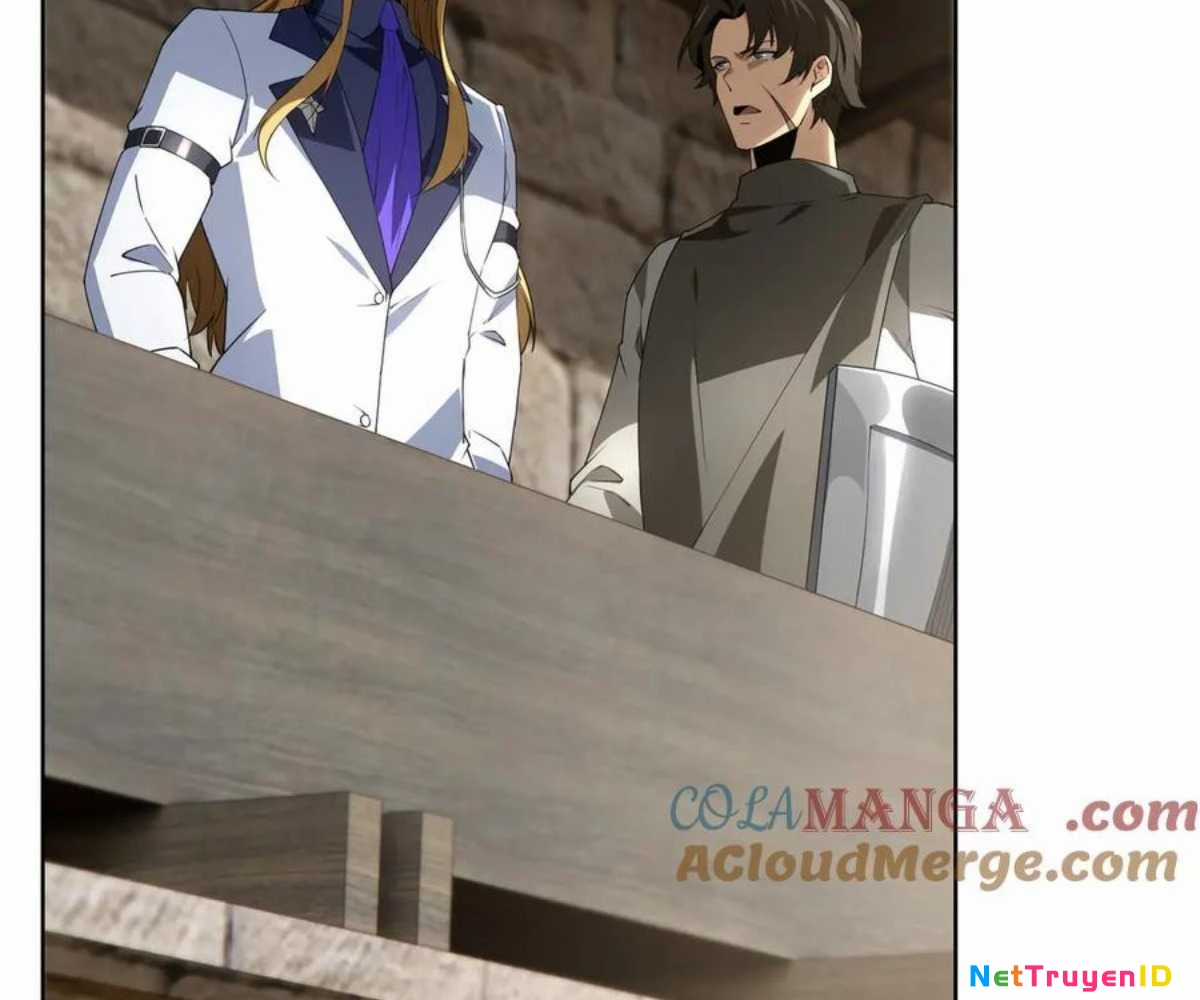 Ta Xây Dựng Đế Quốc Công Nghiệp Ở Đại Lục Ma Pháp Chapter 24 trang 93