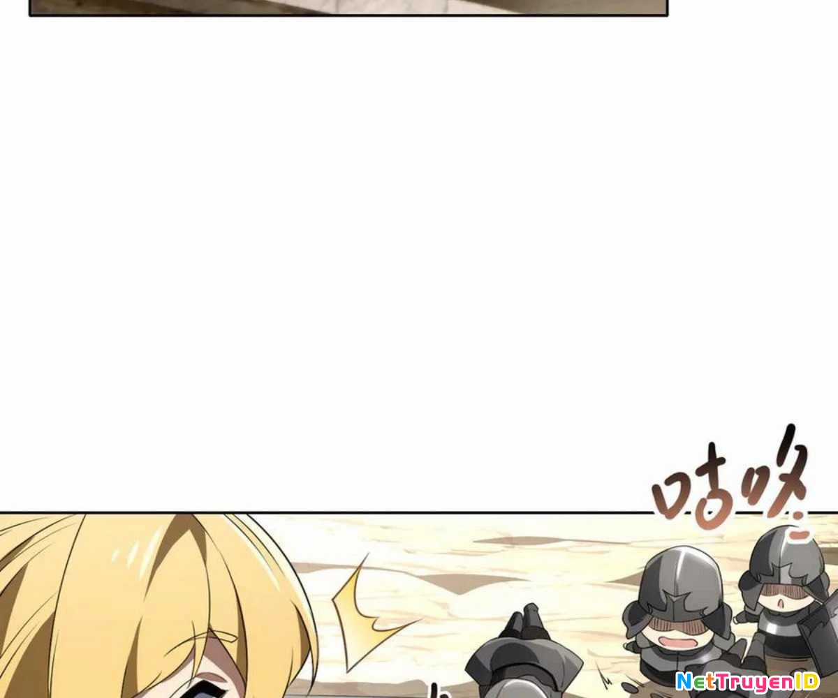 Ta Xây Dựng Đế Quốc Công Nghiệp Ở Đại Lục Ma Pháp Chapter 24 trang 94