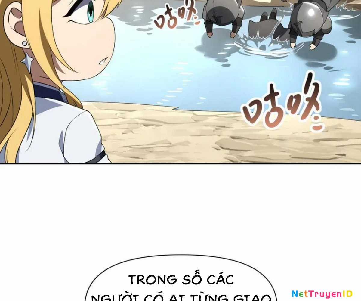 Ta Xây Dựng Đế Quốc Công Nghiệp Ở Đại Lục Ma Pháp Chapter 24 trang 95