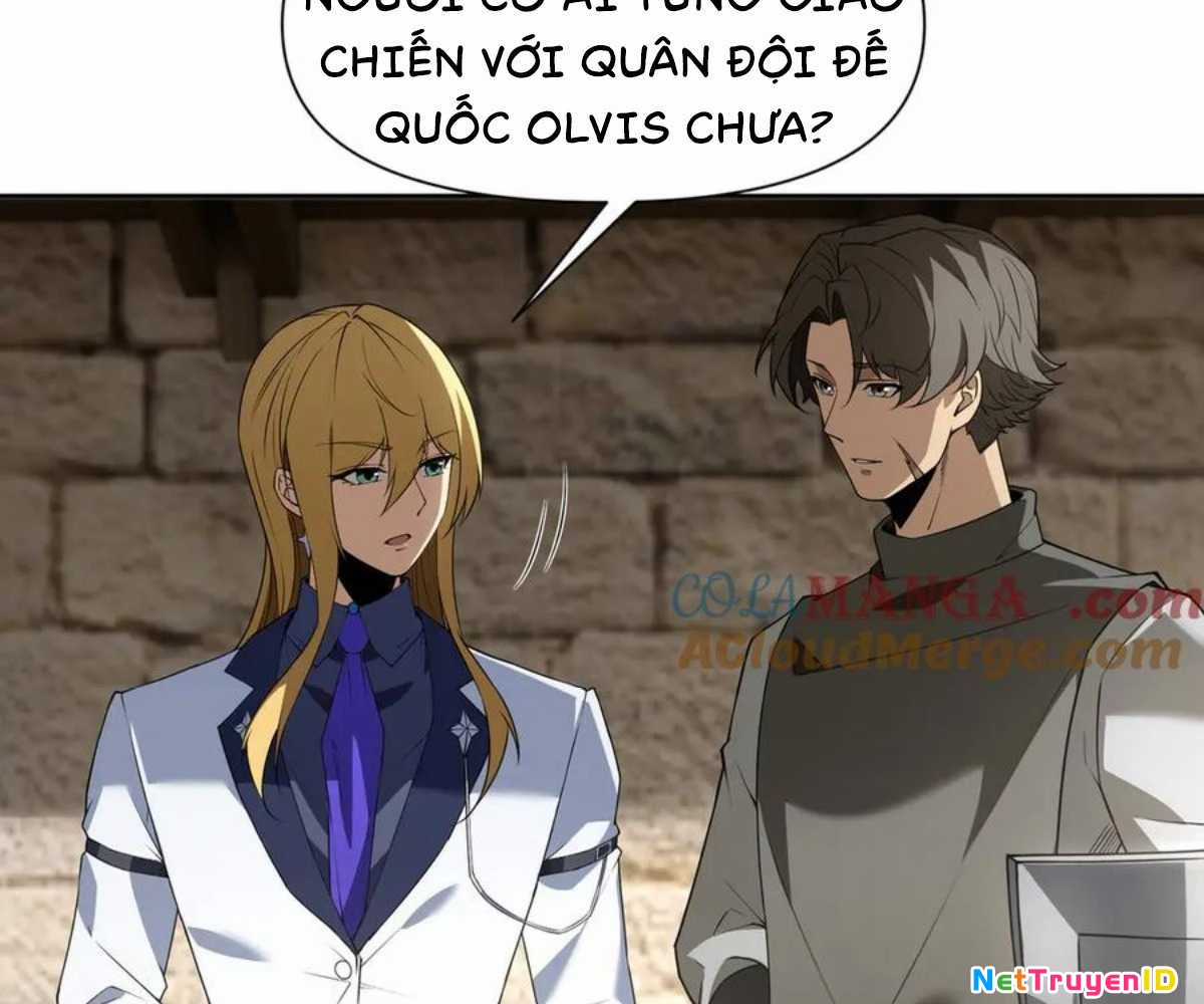 Ta Xây Dựng Đế Quốc Công Nghiệp Ở Đại Lục Ma Pháp Chapter 24 trang 96