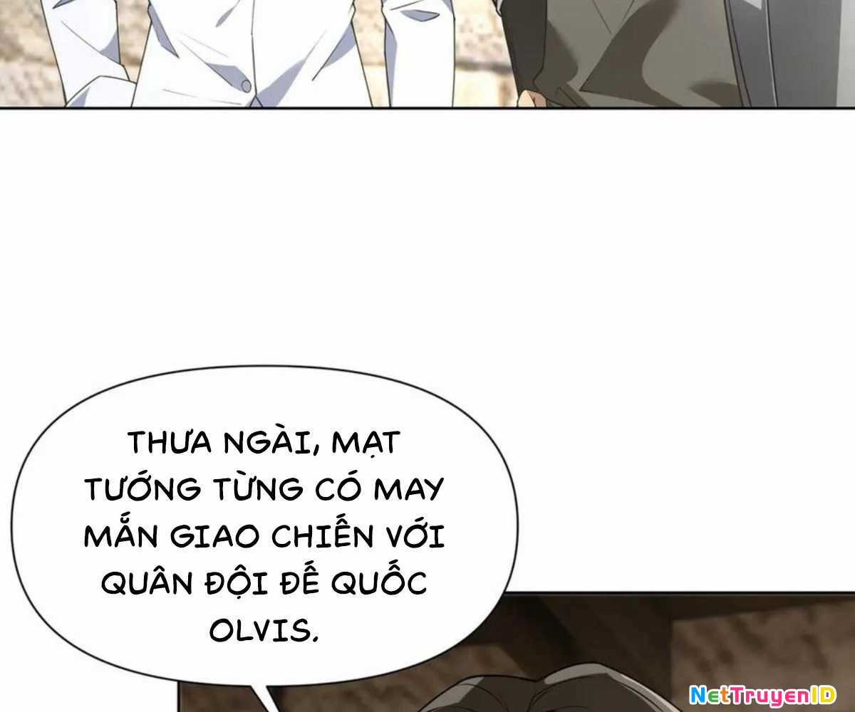 Ta Xây Dựng Đế Quốc Công Nghiệp Ở Đại Lục Ma Pháp Chapter 24 trang 97