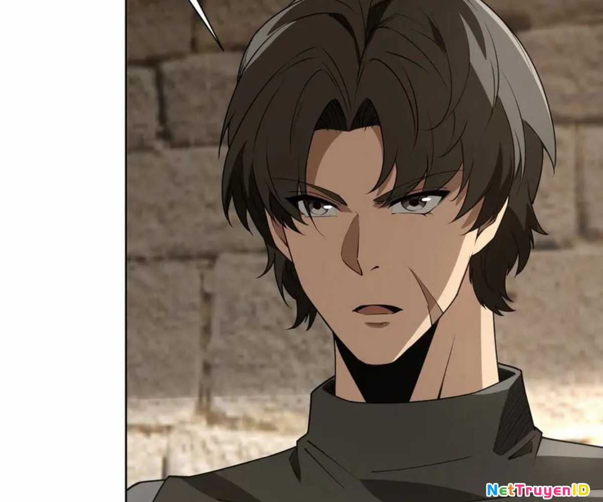 Ta Xây Dựng Đế Quốc Công Nghiệp Ở Đại Lục Ma Pháp Chapter 24 trang 98