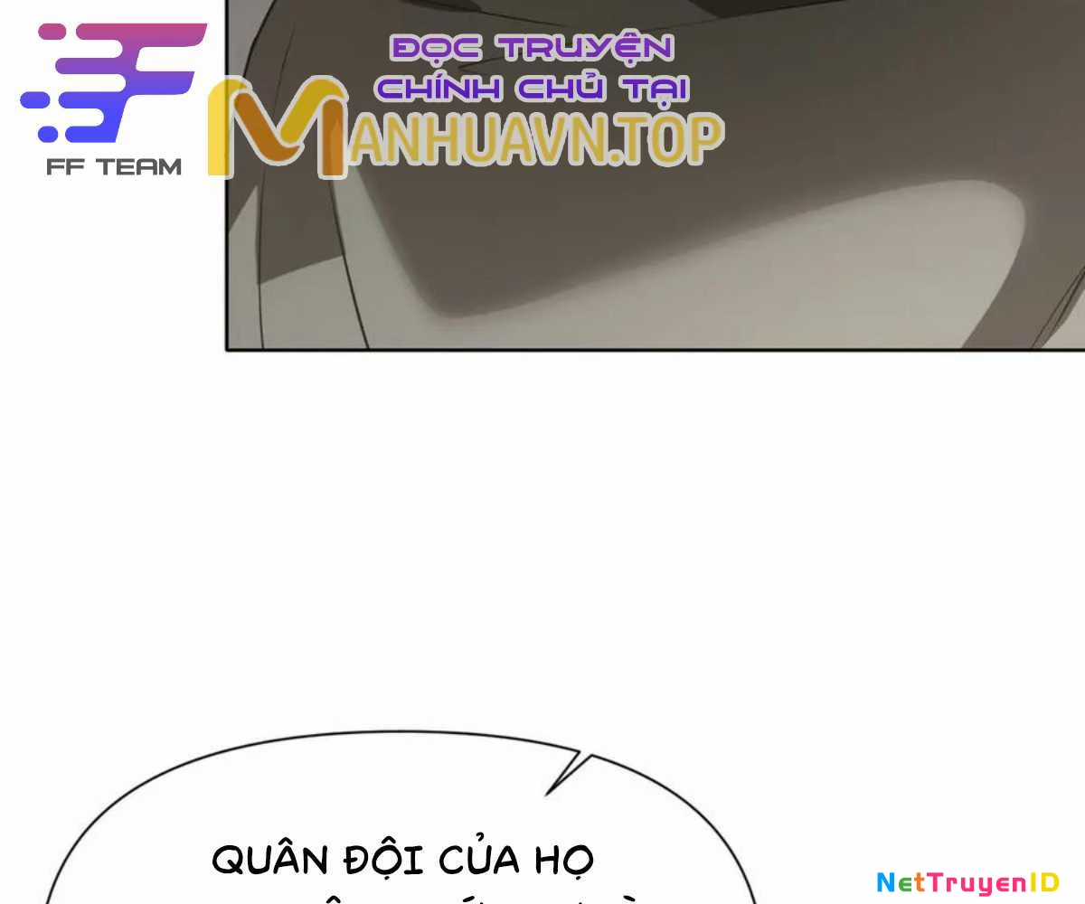 Ta Xây Dựng Đế Quốc Công Nghiệp Ở Đại Lục Ma Pháp Chapter 24 trang 99