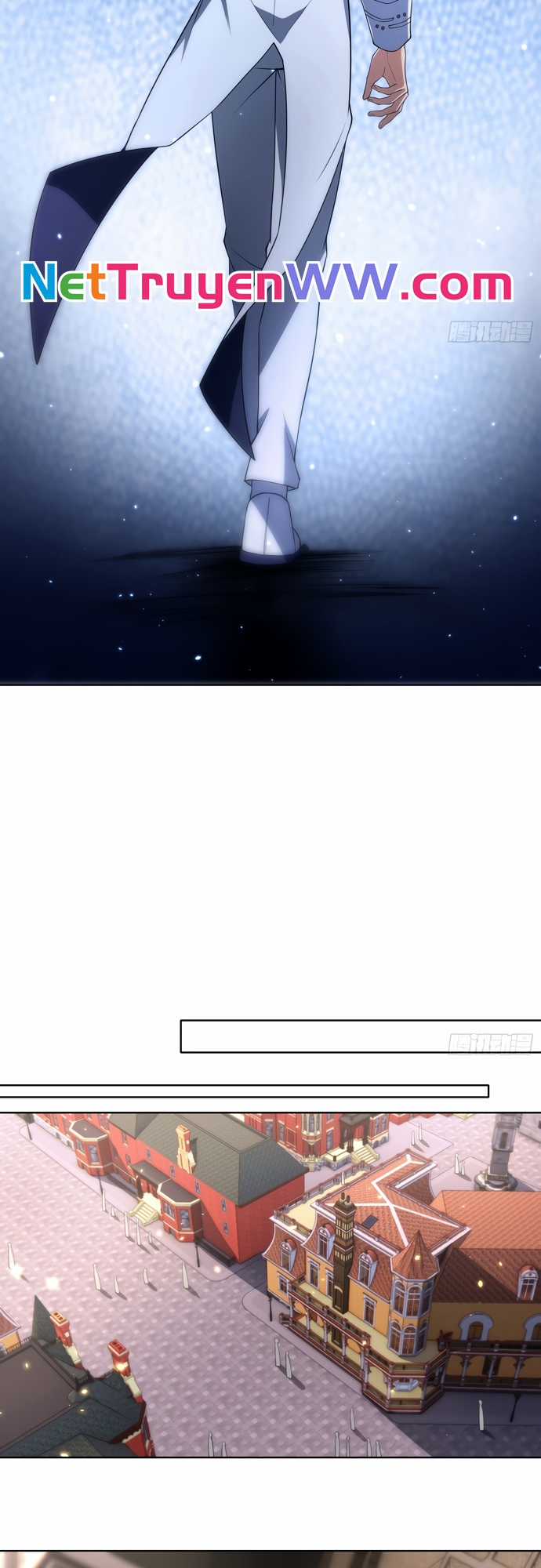 Ta Xây Dựng Đế Quốc Công Nghiệp Ở Đại Lục Ma Pháp Chapter 3 trang 13