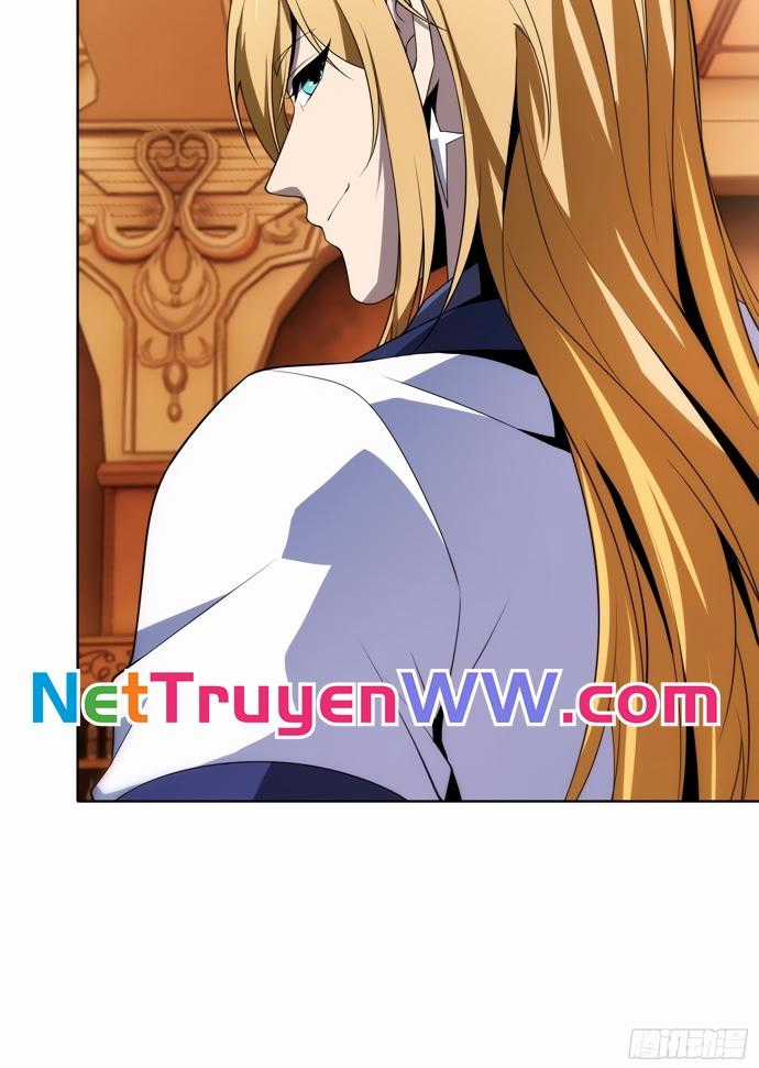 Ta Xây Dựng Đế Quốc Công Nghiệp Ở Đại Lục Ma Pháp Chapter 3 trang 35