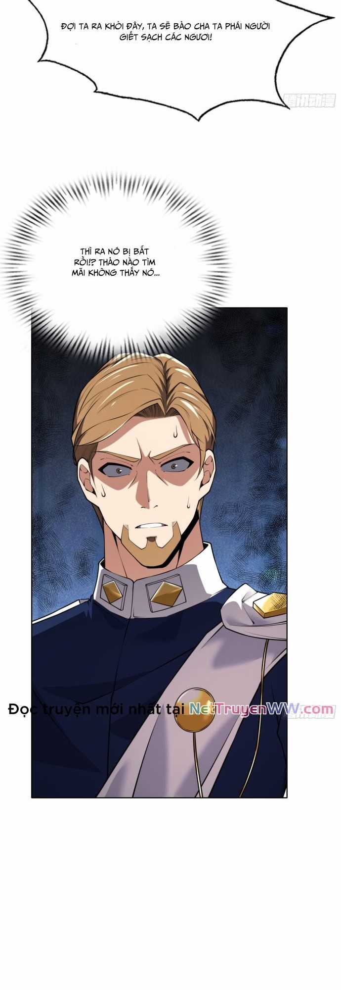 Ta Xây Dựng Đế Quốc Công Nghiệp Ở Đại Lục Ma Pháp Chapter 5 trang 13