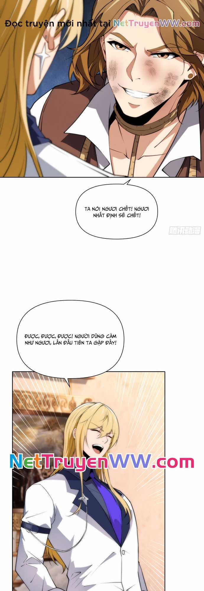 Ta Xây Dựng Đế Quốc Công Nghiệp Ở Đại Lục Ma Pháp Chapter 5 trang 16