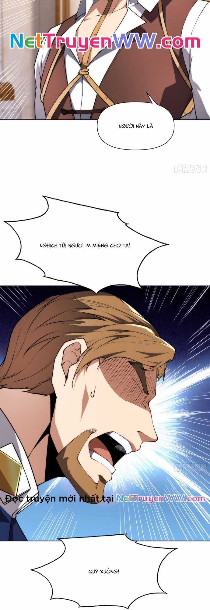 Ta Xây Dựng Đế Quốc Công Nghiệp Ở Đại Lục Ma Pháp Chapter 5 trang 18