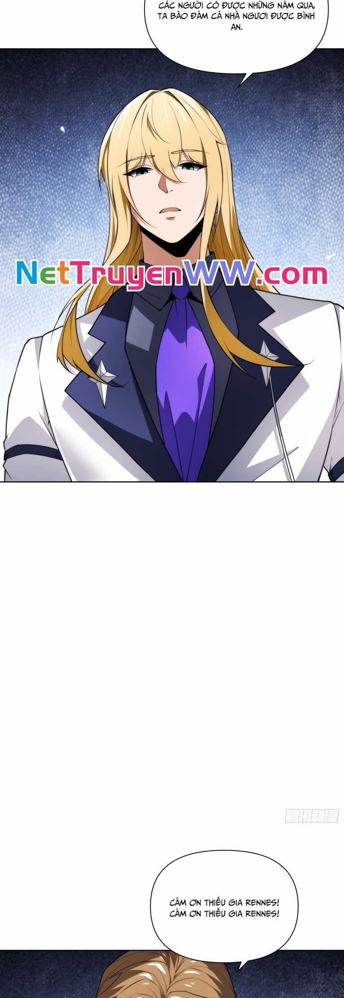 Ta Xây Dựng Đế Quốc Công Nghiệp Ở Đại Lục Ma Pháp Chapter 5 trang 25