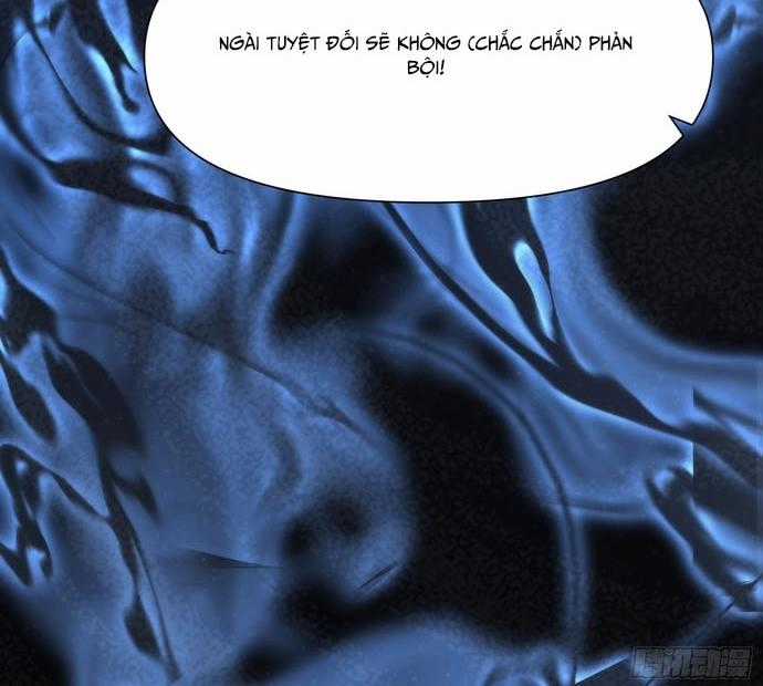 Ta Xây Dựng Đế Quốc Công Nghiệp Ở Đại Lục Ma Pháp Chapter 5 trang 33