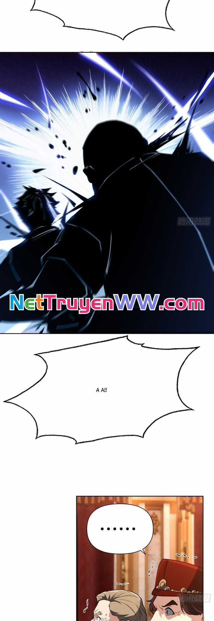 Ta Xây Dựng Đế Quốc Công Nghiệp Ở Đại Lục Ma Pháp Chapter 5 trang 8