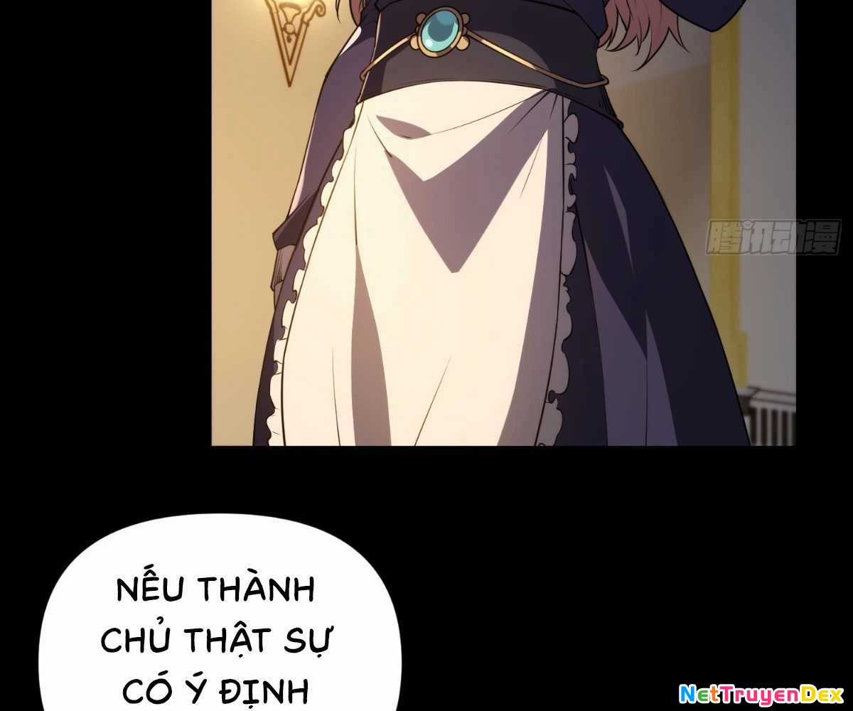 Ta Xây Dựng Đế Quốc Công Nghiệp Ở Đại Lục Ma Pháp Chapter 6 trang 10