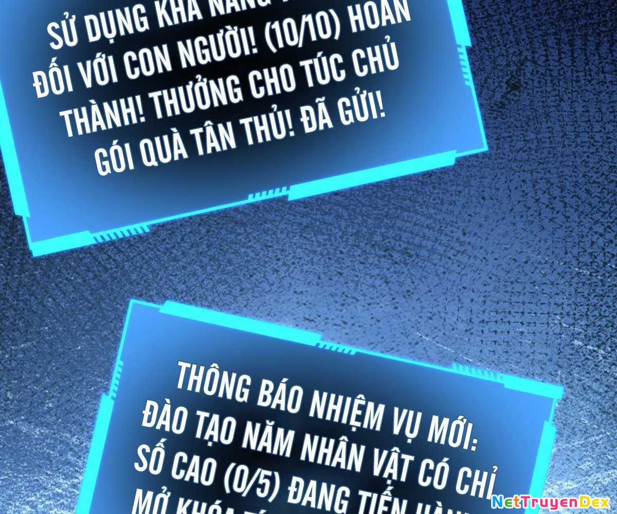 Ta Xây Dựng Đế Quốc Công Nghiệp Ở Đại Lục Ma Pháp Chapter 6 trang 100